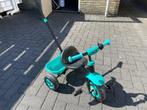 Driewieler Billy, Fietsen en Brommers, Fietsen | Driewielers, Ophalen, Zo goed als nieuw, Overige merken