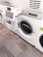 Wasmachine AEG 7KG️️️️✅ Protex Lavamat A++ INC GARANTIE, Witgoed en Apparatuur, Wasmachines, Ophalen, Minder dan 85 cm, Zo goed als nieuw