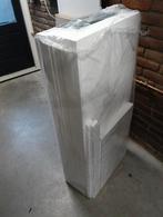 EPS Isolatie 2cm - Aangebroken Pak, Doe-het-zelf en Verbouw, Ophalen, Nieuw, Piepschuim (Tempex), Minder dan 4 cm