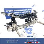 Origineel 45 AMG FRONT COMPLEET A45 CLA45 GLA45 VOORFRONT BU, Gebruikt, -, Voor, Ophalen of Verzenden