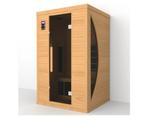 Infrarood Sauna - SMT-031L - NIEUW leverbaar!, Nieuw, Complete sauna, Infrarood, Ophalen of Verzenden