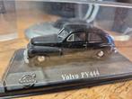 volvo pv444, Hobby en Vrije tijd, Modelauto's | 1:43, Ophalen of Verzenden, Zo goed als nieuw, Auto, Overige merken