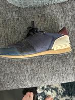Valentino sneakers origineel, Kleding | Heren, Schoenen, Ophalen of Verzenden, Zo goed als nieuw