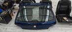 Achterklep Peugeot 106 - Blauw, Ophalen, Gebruikt, Achterklep, Achter