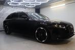 Audi A4 Avant 2.0 TFSI quattro Pro Line B&O, Auto's, Audi, 13 km/l, Gebruikt, Zwart, 4 cilinders