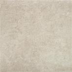 Grijs-Beige Tegel 60×60 cm – Elegant & Tijdloos, Het Wendelgoor 1 7604 PJ Almelo, Tebe, Grijs, Nieuw