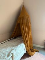 Konges Slojd bed canopy, Ophalen of Verzenden, Zo goed als nieuw