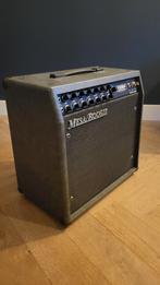 Mesa Boogie Studio Caliber (voorganger DC-2), Ophalen of Verzenden, Gebruikt, Gitaar, Minder dan 50 watt