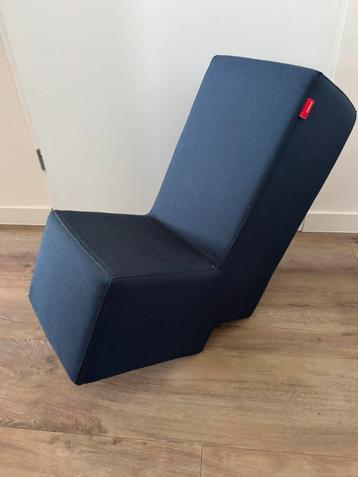 Design Lümmel stoeltje beschikbaar voor biedingen