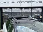 Citroën C5 Aircross 1.6 PureTech Shine | Pano | Leder | ACC, 12 maanden, Euro 6, 4 cilinders, C5 Aircross