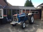 Ford 3000, Zakelijke goederen, Agrarisch | Tractoren, Ophalen, Gebruikt, Ford, Tot 80 Pk