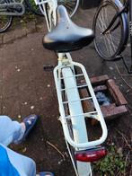 BSP Metropolis Damesfiets, 53 tot 56 cm, Ophalen of Verzenden, Gebruikt, Overige merken