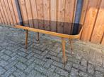 50% korting - totale leegverkoop Vintage & Design, Ophalen