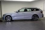 BMW 3 Serie Touring 330e High Executive M Sport Automaat / P, 1998 cc, Gebruikt, 4 cilinders, Met garantie (alle)