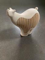 Vintage chiminazzo beeldje, Antiek en Kunst, Ophalen of Verzenden