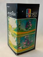 HEYE Mordillo Once upon a time -1, 750 stukjes, Ophalen of Verzenden, 500 t/m 1500 stukjes, Gebruikt, Legpuzzel