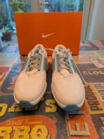 nike sportschoenen / sneakers maat 39 nieuw, Kleding | Dames, Schoenen, Ophalen of Verzenden, Nieuw, Sneakers of Gympen