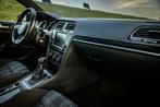 Volkswagen Golf 1.4 TSI GTE | Camera | Nap | Trekhaak, Gebruikt, 4 cilinders, Zwart, Origineel Nederlands