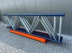 Nieuwe partij Mecalux palletstellingen incl. transport, Ophalen of Verzenden
