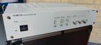 Philips LBB 3500/15 - Centrale Controle-eenheid., Ophalen, Zo goed als nieuw, Audio