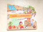 7 dagen op de boerderij, Ophalen of Verzenden, Gelezen