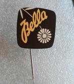Speldje van de ZÜNDAPP BELLA SCOOTER, Verzenden