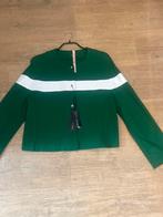 MARCCAIN 6, Kleding | Dames, Jasjes, Kostuums en Pakken, Ophalen of Verzenden, Zo goed als nieuw, Maat 42/44 (L)