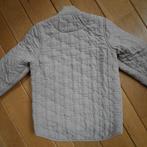 MarMar beige zand doorgestikt maat 134, Kinderen en Baby's, Broek, Meisje, Ophalen of Verzenden, Zo goed als nieuw