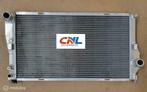 Radiateur E93 3 Series BMW 335i Z4 E90 E92 335xi E87 1 135i, Nieuw, Ophalen of Verzenden