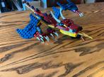 Lego Creator 31102 Draak - Compleet!, Kinderen en Baby's, Speelgoed | Duplo en Lego, Ophalen, Zo goed als nieuw, Complete set