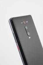 Xiaomi Mi 9T Pro 128GB Android 12 Meerdere Kleuren Aanwezig!, Ophalen of Verzenden, Zo goed als nieuw, Hoesje of Tasje