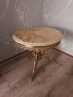 Salontafel, Antiek en Kunst, Ophalen