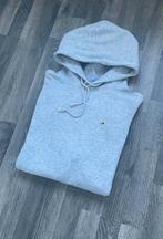 Tommy Jeans hoodie maat L, Kleding | Heren, Truien en Vesten, Maat 52/54 (L), Ophalen of Verzenden, Zo goed als nieuw, Grijs