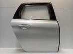 Portier rechts achter Peugeot 308, Onderdelen@venauto.nl, Van der Ven Autorecycling B.V., Gebruikt, Deur