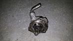 Vacuumpomp Mercedes-Benz Vito 2000 112 CDI, Verzenden