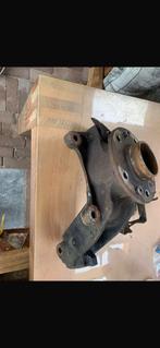 Renault clio 4 rs 1600 fuse rechts voor, Ophalen, Renault