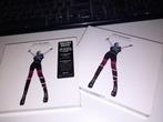 2 CD / DVD Ilse DeLange – Live In Gelredome, Ophalen, 2000 tot heden, Zo goed als nieuw