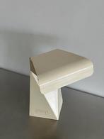 Vintage Mid century design table lamp, G. Grego, 1960, Ophalen, Zo goed als nieuw, Metaal, Minder dan 50 cm