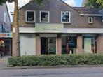 Sta-op-en-relax, Betaalbaar, leverbaar, 120 op voorraad., Huis en Inrichting, Fauteuils, Hoofdstraat 60 Schijndel, Ophalen of Verzenden