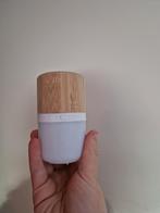 Mini Bluetooth speaker, Ophalen of Verzenden