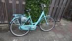 Gazelle Esprit ltd D49, 3 versnellingen, i.z.g.s.!, Fietsen en Brommers, Fietsen | Dames | Damesfietsen, Ophalen, Gebruikt, 47 tot 50 cm