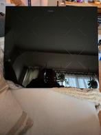 Etna inbouw inductie kookplaat, Witgoed en Apparatuur, Kookplaten, Ophalen, Nieuw, 4 kookzones, Inbouw