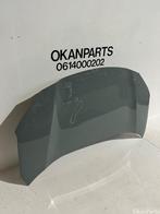 Toyota Yaris Cross motorkap, Auto-onderdelen, Ophalen of Verzenden, Gebruikt, Voor, Motorkap