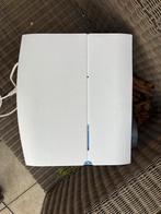 Orcon MVS-15P Woonhuisventilatie, Ophalen, Gebruikt, Ventilator