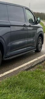 Ford Transit Custom Treeplanken, Ophalen of Verzenden, Nieuw