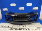 porsche 911 991 carrera S voorbumper bumper, Auto-onderdelen, Carrosserie en Plaatwerk, Voor, Porsche, Nieuw, Ophalen of Verzenden