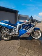 Suzuki gsxr 750 1988, Ophalen of Verzenden