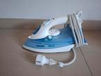 Stoomstrijkijzer Philips Elance 3100 - ZGAN, Ophalen of Verzenden, Zo goed als nieuw, Strijkijzer met snoer