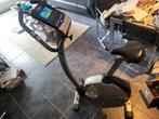 Fietstrainer Dkn AM-2, Ophalen of Verzenden, Zo goed als nieuw, Hometrainer