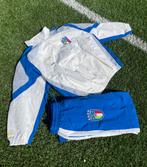 Corteiz tracksuit, Kleding | Heren, Ophalen of Verzenden, Nieuw